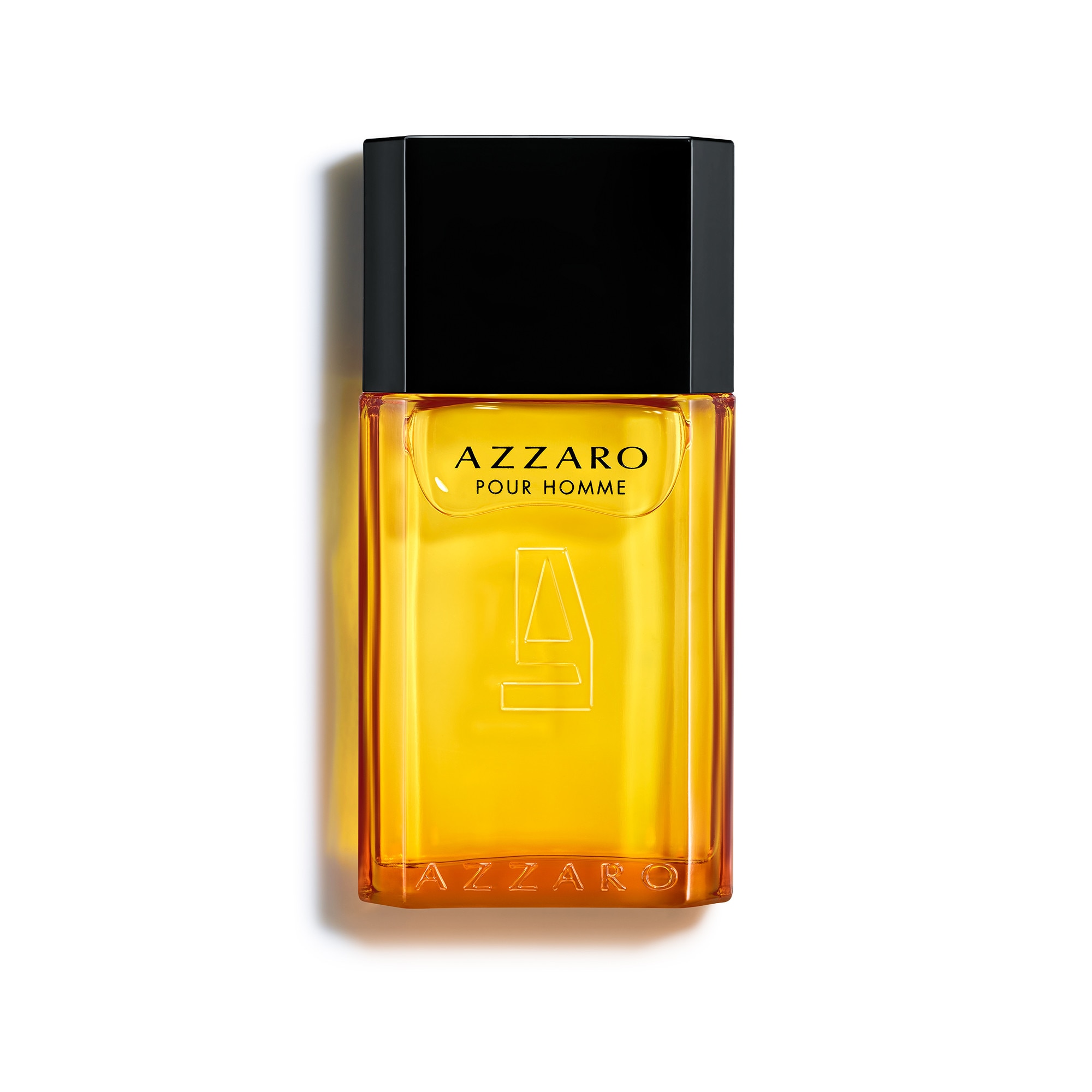 Azzaro - Pour Homme - Eau De Toilette - 50ml