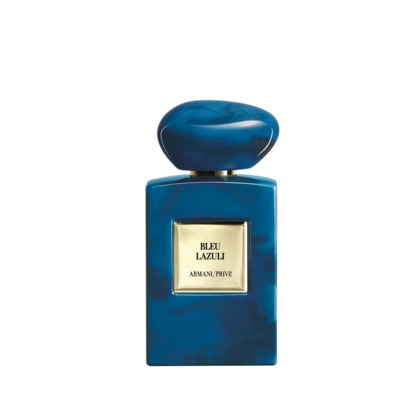 100ML ARMANI PRIVE BLEU LAZULI Eau de parfum  1 of 4 