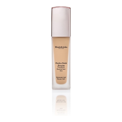 Elizabeth Arden - Flawless Finish - Fond De Teint Soin - 130w 44 €