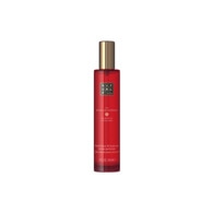 50ML RITUALS THE RITUAL OF AYURVEDA Brume parfumée corps & cheveux  1 of 2 