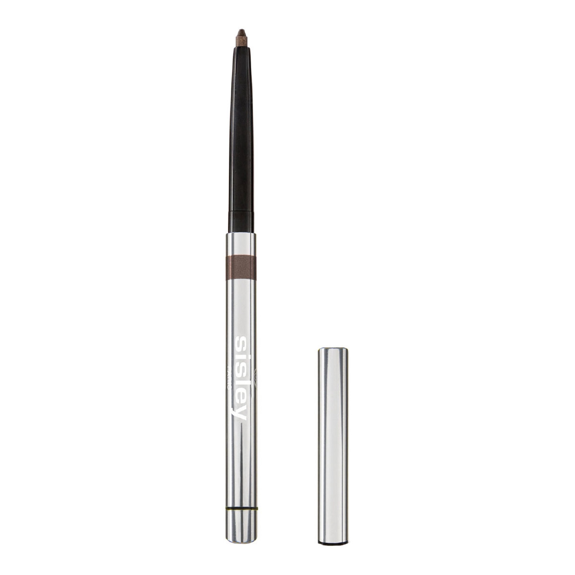 Sisley - Phyto-khol Star - Crayon Waterproof - 3 Sparkling Brown 57 €