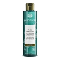 Lotion visage purifiante anti-imperfections certifiée Bio - peaux grasses adolescents & adultes