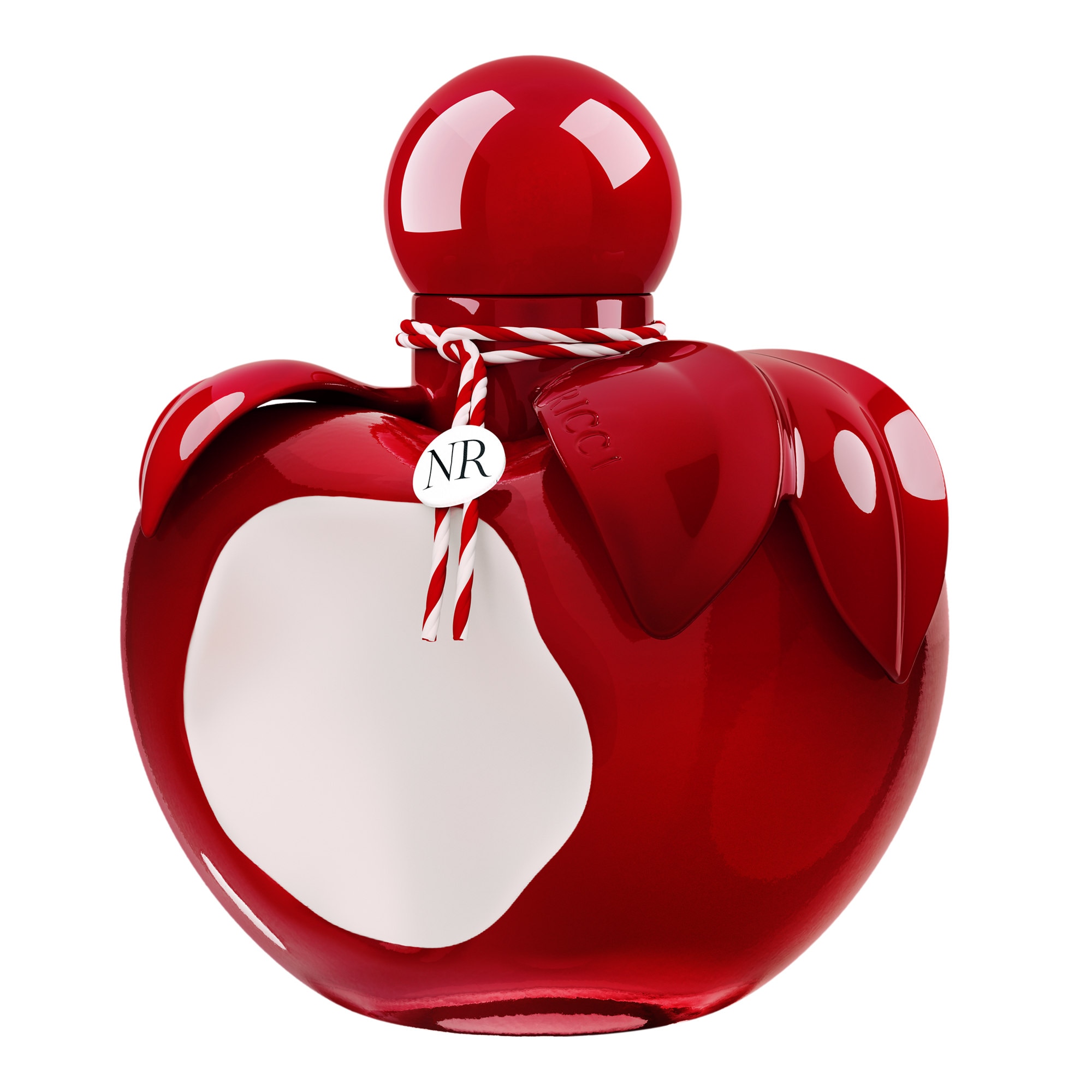 Nina Ricci - Nina Rouge - Eau De Toilette - 30ml