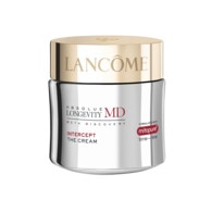 30mL Lancôme ABSOLUE LONGEVITY MD Crème intercept