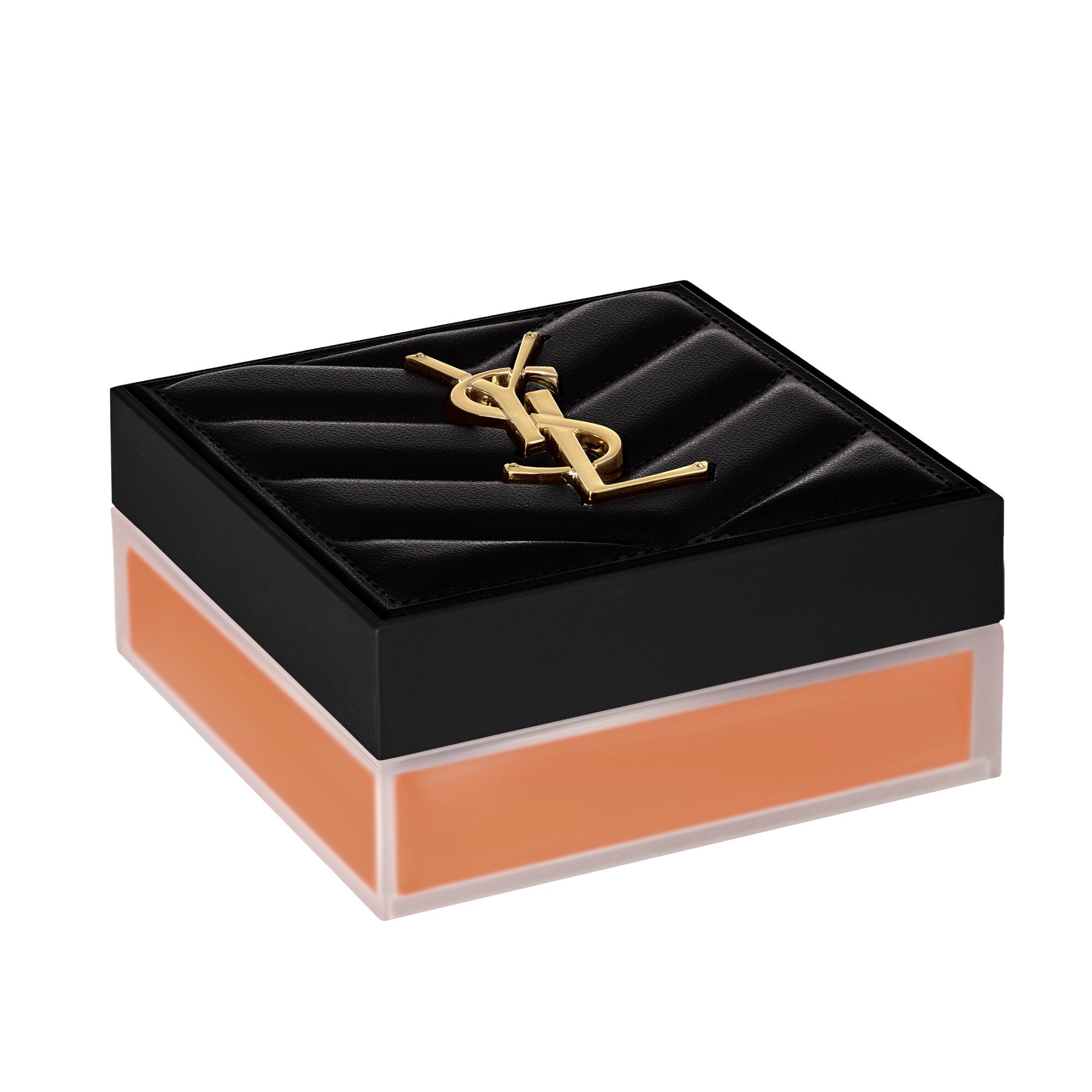 Yves Saint Laurent - All Hours Hyper Blur - Poudre Libre - 03 77 €
