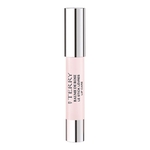 23G BY TERRY BAUME DE ROSE Le stick lèvre  3 of 4 Le stick lèvre