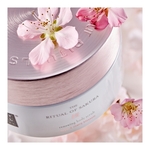 250ML RITUALS THE RITUAL OF SAKURA Gommage corps fleur de cerisier  3 of 4 Gommage corps fleur de cerisier