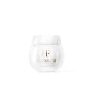 15mL HELENA RUBINSTEIN RE-PLASTY Crème de jour reconstituante de volume, régénérante et restauratrice
