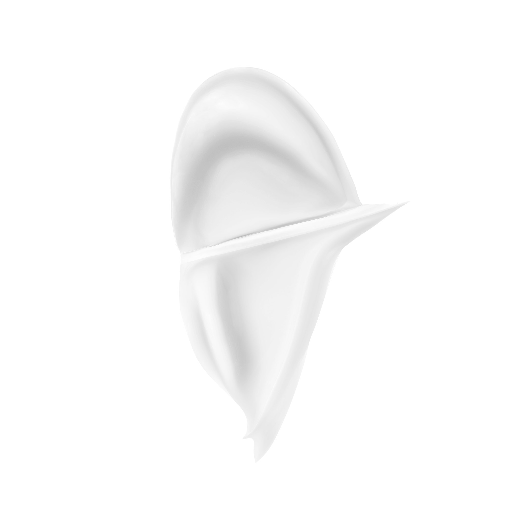 Masque baume confort