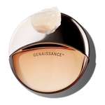 50mL La Mer LES CRÈMES DE SOIN VISAGE Le baume concentré de nuit genaissance  4 of 4 Le baume concentré de nuit genaissance