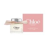 30ML CHLOE CHLOE L'EAU DE PARFUM LUMINEUSE Eau de parfum  2 of 4 Eau de parfum