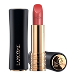  Lancôme L'Absolu Rouge Rouge à Lèvres Satiné – Hydratation & Confort Longue Tenue  1 of 4 Rouge à Lèvres Satiné – Hydratation & Confort Longue Tenue