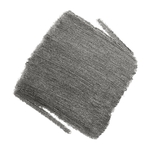  CHANEL STYLO YEUX WATERPROOF Contour des yeux longue tenue  2 of 4 Contour des yeux longue tenue
