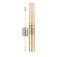  Estée Lauder DOUBLE WEAR Anti-cernes tenue 24H + Hydratant  1 of 2 