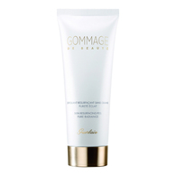 Le Gommage de Beauté - Exfoliant resurfaçant