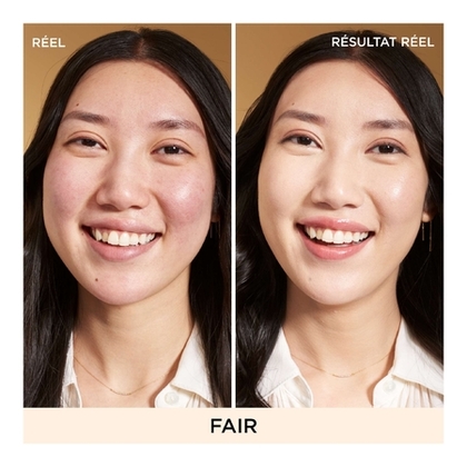 CC Crème Correctrice illuminatrice