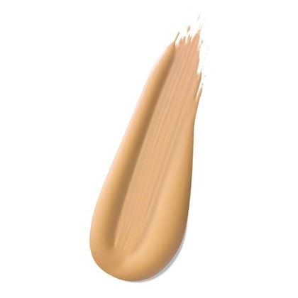 Fond De Teint Longue Tenue Intransférable SPF 10