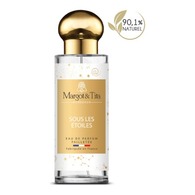 30ML MARGOT & TITA SOUS LES ETOILES Eau de parfum  1 of 2 