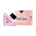 90ML Prada PARADOXE VIRTUAL FLOWER Eau de parfum - rechargeable 2 of 4 Eau de parfum - rechargeable