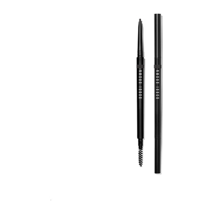  BOBBI BROWN MICRO BROW PENCIL Crayon sourcils ultra- précis  1 of 4 