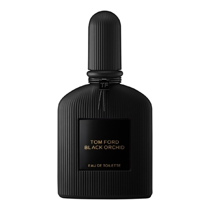 30ML Tom Ford BLACK ORCHID Eau de toilette  1 of 4 