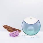 90ML Issey Miyake A DROP D'ISSEY Eau de parfum fraîche 2 of 3 Eau de parfum fraîche