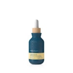 50ML REVLON PROFESSIONAL HYDRO NUTRITIVE Sérum éclat anti-fourches  1 of 4 Sérum éclat anti-fourches