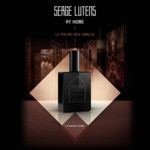  Serge Lutens AT HOME Parfum de maison - le palais des sables  3 of 4 Parfum de maison - le palais des sables