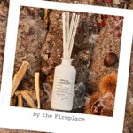MAISON MARGIELA REPLICA BY THE FIREPLACE Diffuseur 3 of 4 Diffuseur