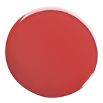  MARIONNAUD MINI FORMATS MAXI BEAUTE Mon Mini Vernis Laque  4 of 4 Mon Mini Vernis Laque