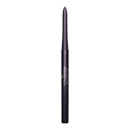  Clarins CRAYON YEUX WATERPROOF Stylo Yeux waterproof intense longue tenue   1 of 3 