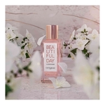 100ML CASTELBAJAC BEAUTIFUL DAY LE BONHEUR Eau de parfum  2 of 3 Eau de parfum