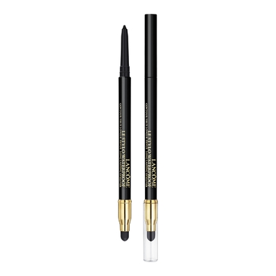 Lancôme - Hypnôse - Eyeliner Contour Yeux Longue Tenue - 08 - Rêve Anthracite