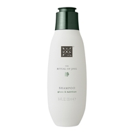 250ML RITUALS THE RITUAL OF JING Shampoing nourissant  1 of 2 