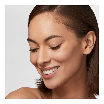 Fond De Teint Longue Tenue Intransférable SPF 10