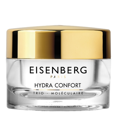 Eisenberg - Classique - Hydra Confort - 50ml