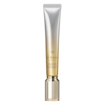 20ML CLÉ DE PEAU BEAUTÉ SUPRÊME Sérum lisseur de rides  1 of 3 Sérum lisseur de rides