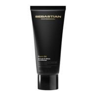 200ml SEBASTIAN DARK OIL Après shampoing brillance et lissage  1 of 2 