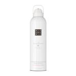200ML RITUALS THE RITUAL OF SAKURA Mousse de douche  1 of 4 Mousse de douche
