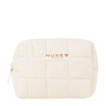  Nuxe HAIR PRODIGIEUX Trousse  1 of 1 Trousse