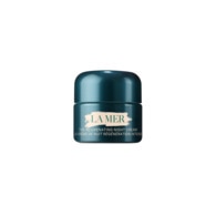 15ML La Mer LES MINIS ICONIQUES La crème de nuit régénération intense  1 of 2 