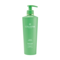 400ML COLLISTAR CREMA TERMALE Crème thermale raffermissante anti-cellulite  