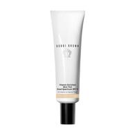 Crème teintée vitaminée spf 15