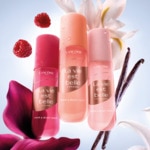 100mL Lancôme LA VIE EST BELLE Brume parfumée 2 of 4 Brume parfumée