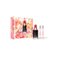 CACHAREL YES I AM Coffret - eau de parfum