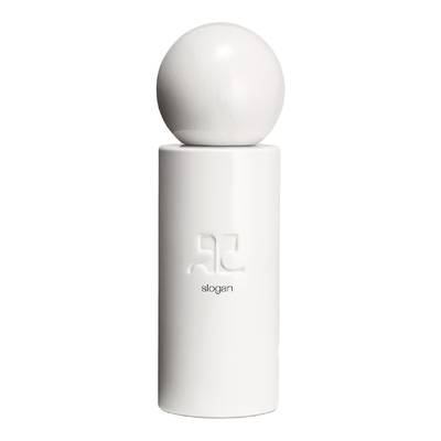 Courrèges - Slogan - Eau De Parfum - 30ml