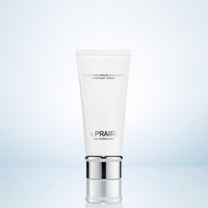 Purifiant crème