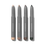  WONDERSKIN IYKYK EYESHADOW STICK Ombre à paupières  4 of 4 Ombre à paupières