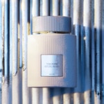 100ml Tom Ford SOLEIL NEIGE Eau de parfum  2 of 3 Eau de parfum