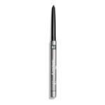 Sisley PHYTO-KHOL STAR Crayon waterproof 2 of 4 Crayon waterproof